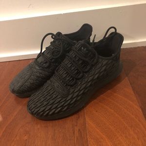 Adidas Tubular Shadows W Sz.9.5